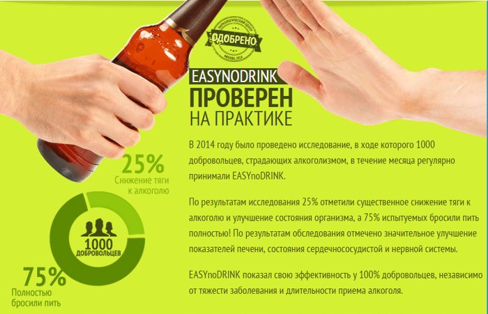 Как помочь алкоголику бросить пить: рекомендации специалистов, отзывы
