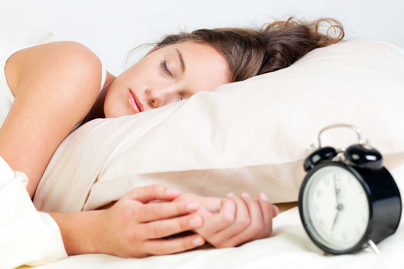 Гид по сну: как он работает и для чего нужен?