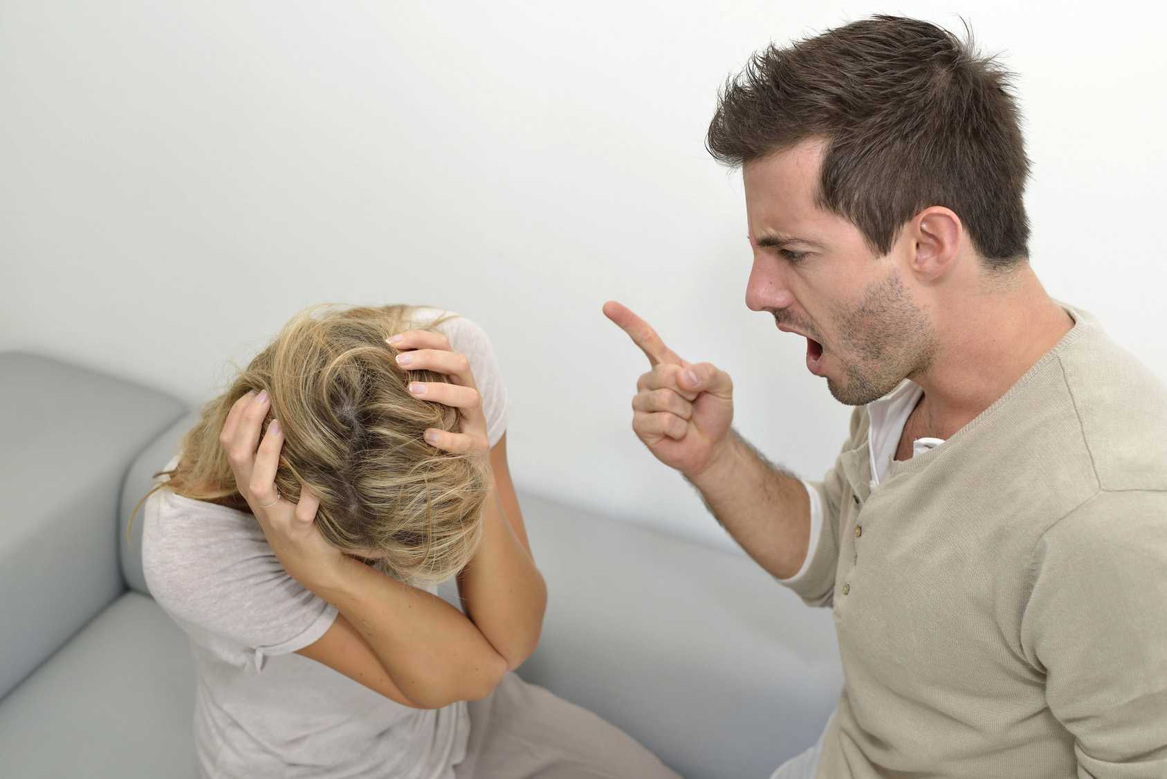Что чувствует мужчина после разрыва отношений и расставания