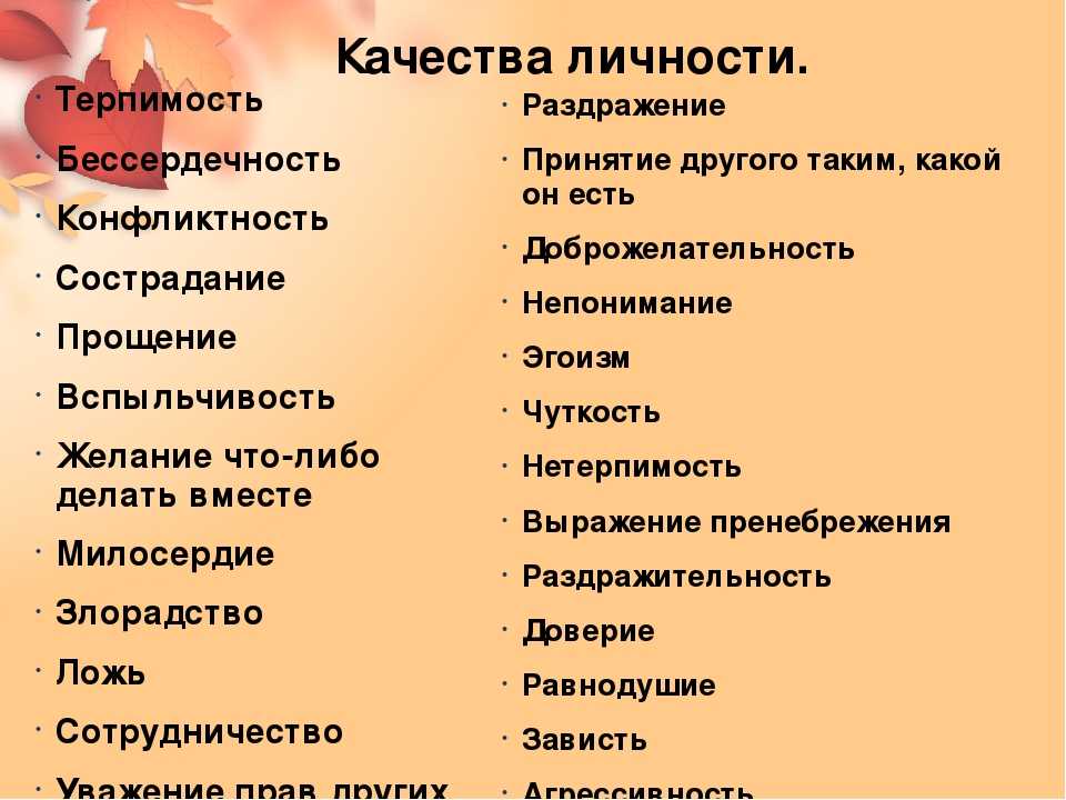 Перечень социальных качеств. Качества личности. Качества личности человека. Качества человеческой личности. Личностные качества человека.