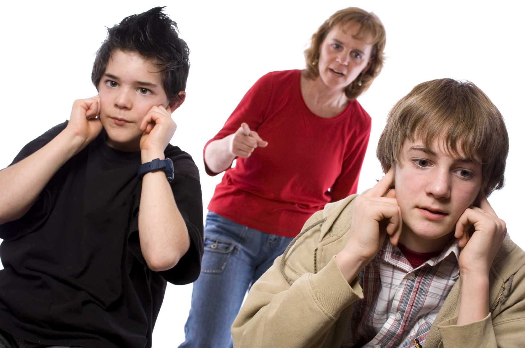 Психология подростка 14. Подростковый Возраст. Трудный подросток и родители. Подростки в переходном возрасте. Подростки и родители.