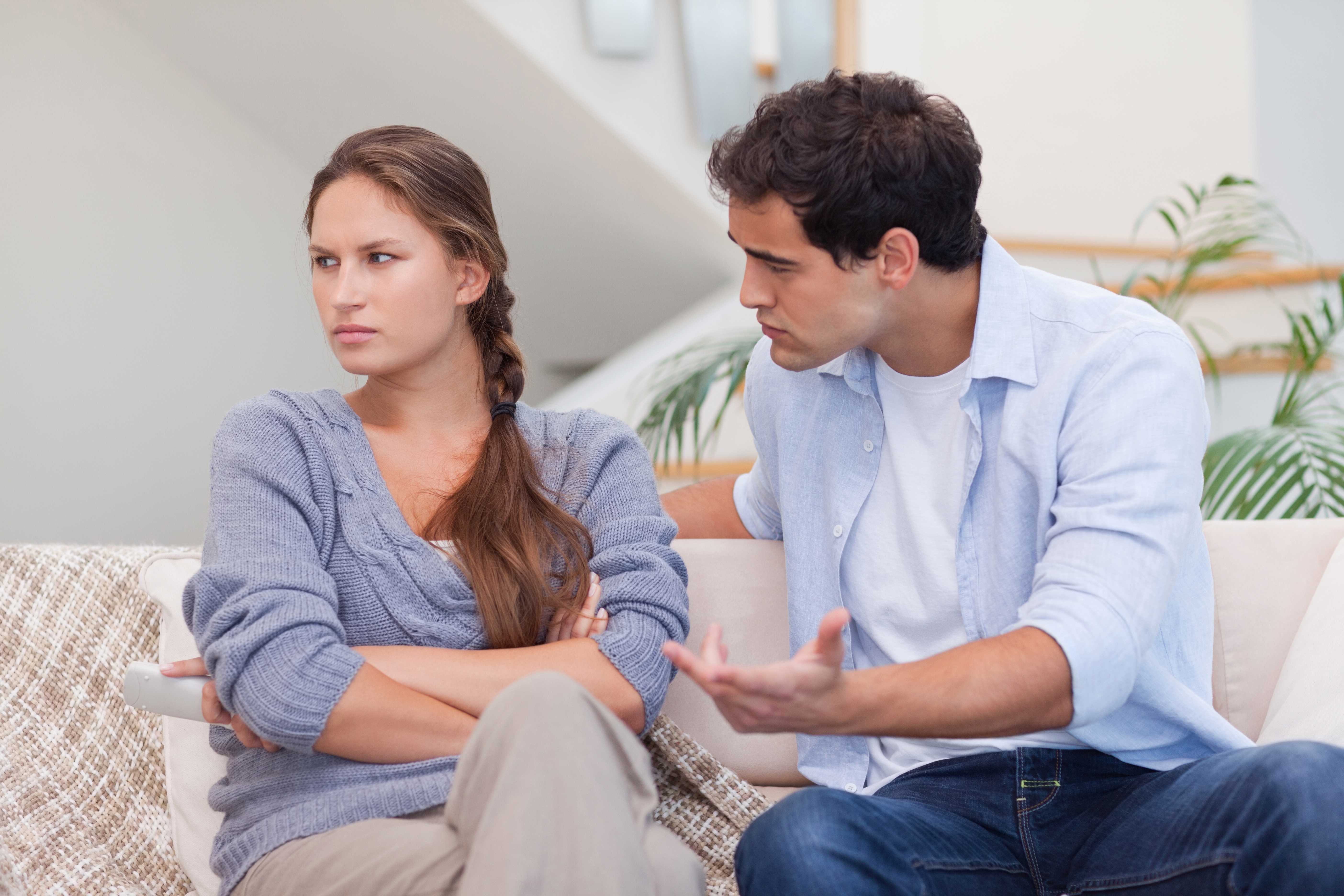 Как наладить отношения со своей женой и вернуть ее расположение? можно ли возобновить былые чувства, восстановить взаимопонимание? советы психологов