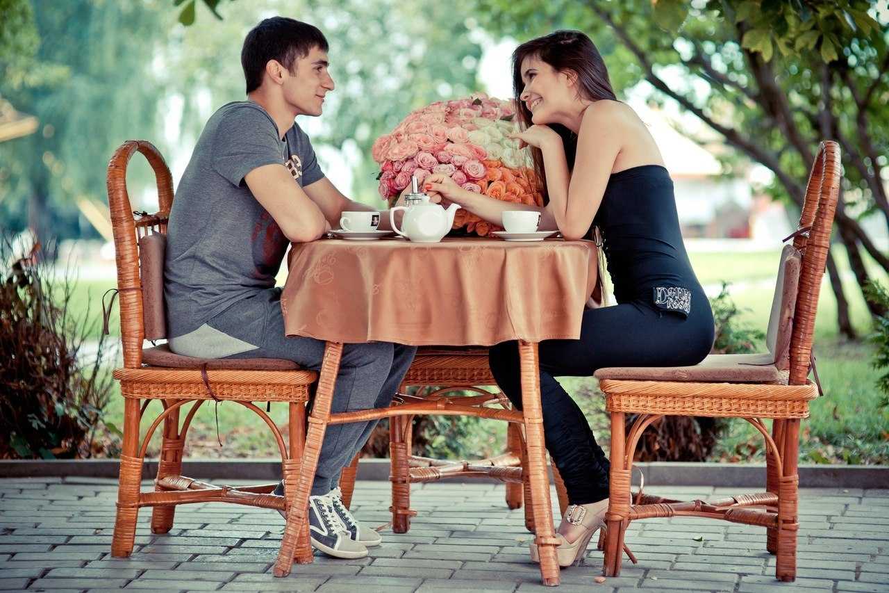 Стоит ли жениться на женщине с ребенком? плюсы и минусы, советы психолога - psychbook.ru