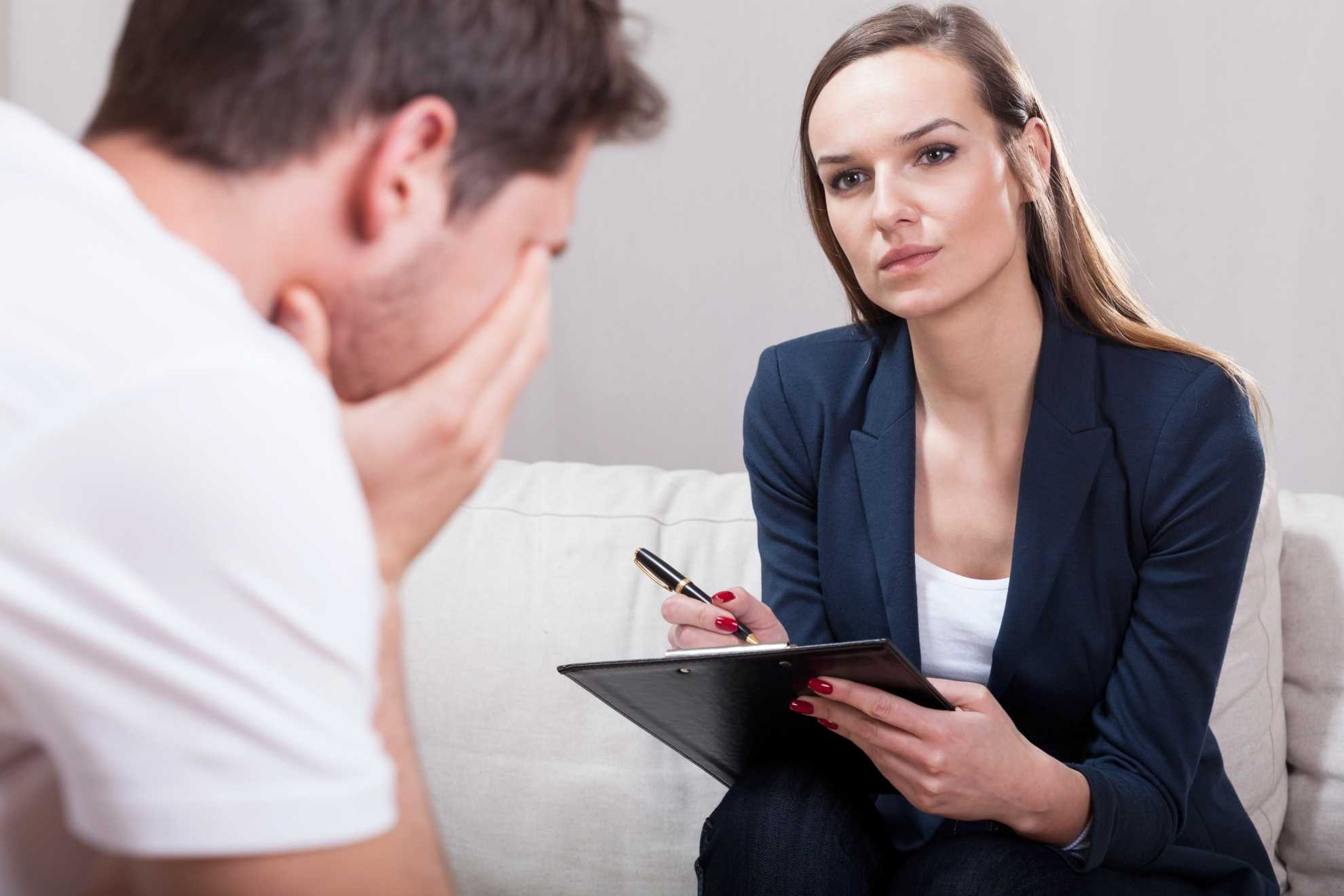 супружеские конфликты измена семейные кризисы причины методы диагностики консультирования и терапии фото 21