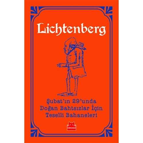 Лихтенберг георг кристоф (1742—1799) – выдающийся ученый и публицист. афоризмы известных немцев. немецкие пословицы и поговорки. немецкие крылатые выражения.