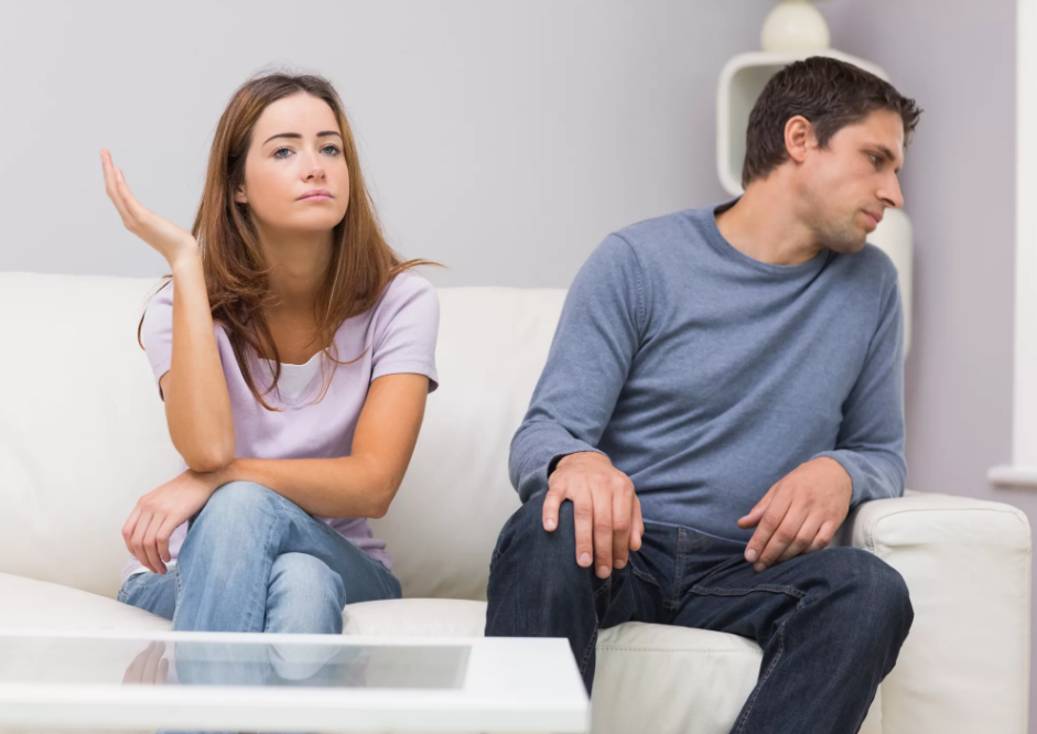 Как наладить отношения с мужем на грани развода и сохранить семью: советы психологов