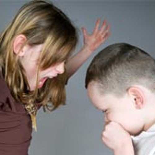 Детские обиды. почему возникают? как родителям реагировать на обиды ребенка?