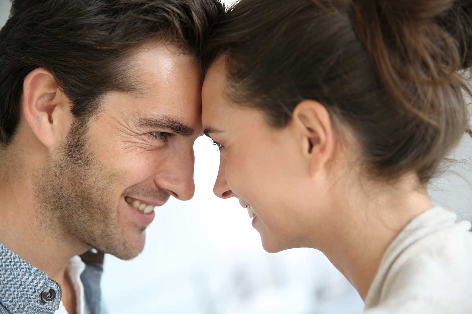Психология отношений между мужчиной и женщиной: секреты и советы