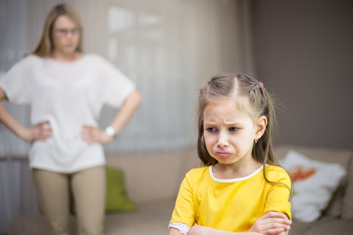 Ненавижу своих родителей: как избавиться от негативных чувств