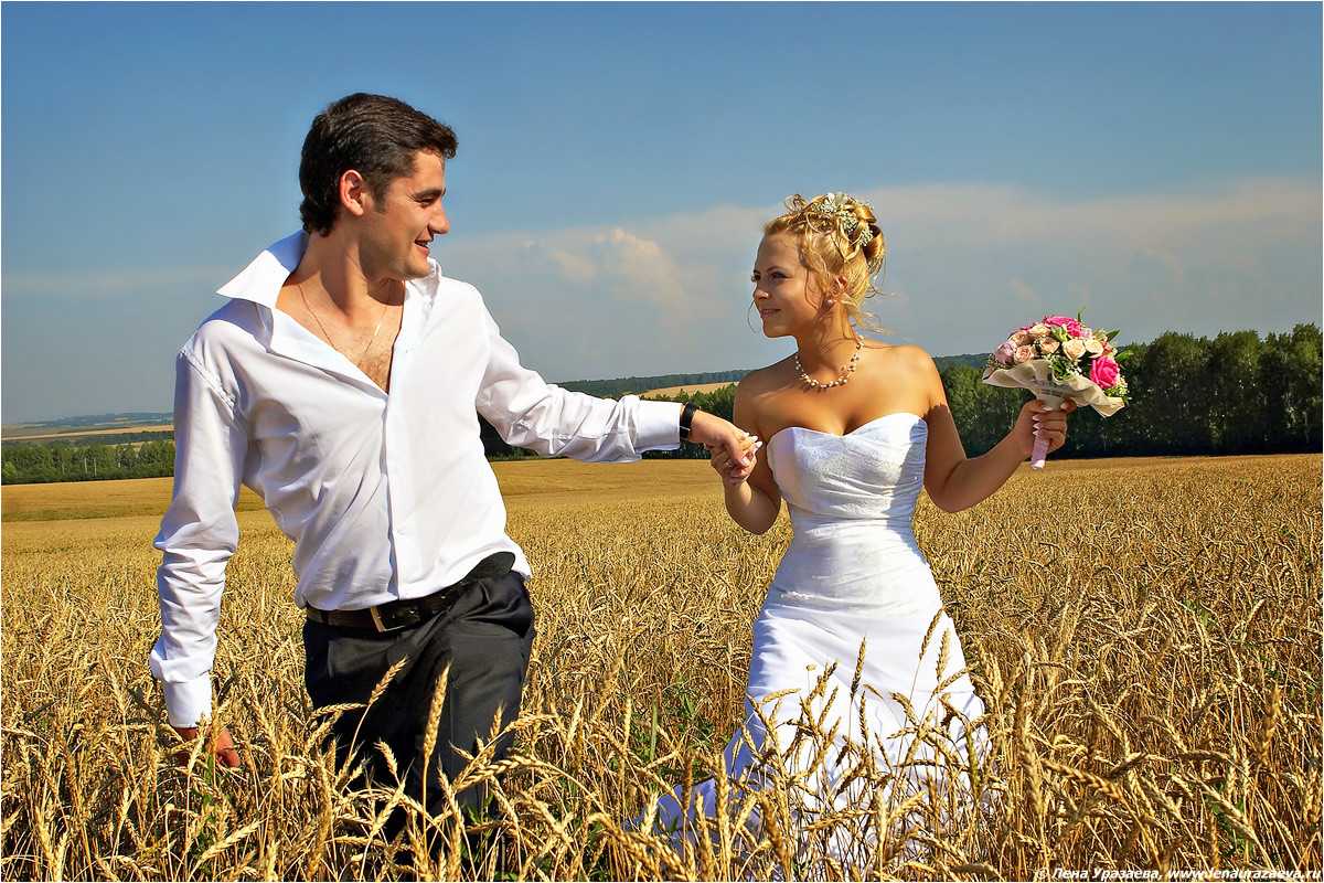 Как выйти замуж: 10 советов, помогающих найти мужа | qulady