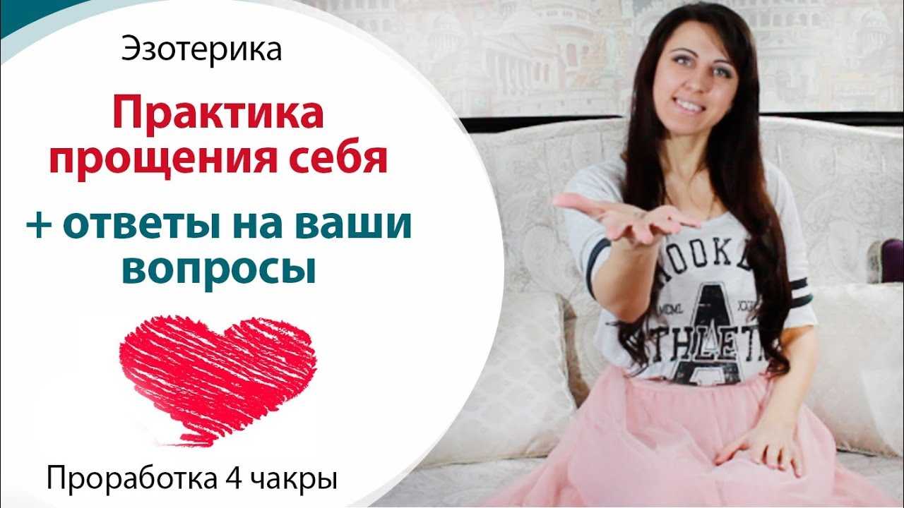 Одежда и гроб: как проходят ковидные похороны - жизнь - info.sibnet.ru