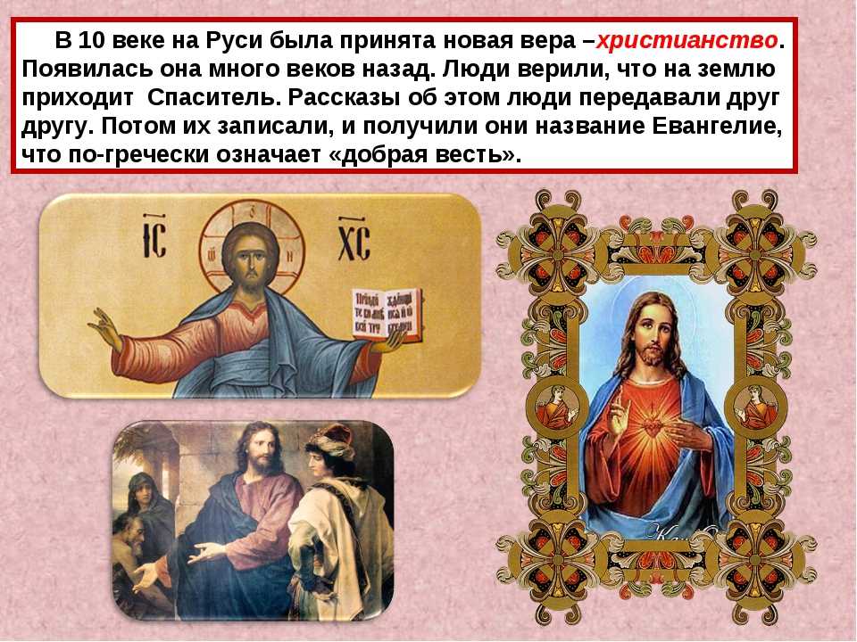 В каком веке христианство стало. Христианство на Руси. Христианство 10 век. В каком веке Русь приняла христианство.