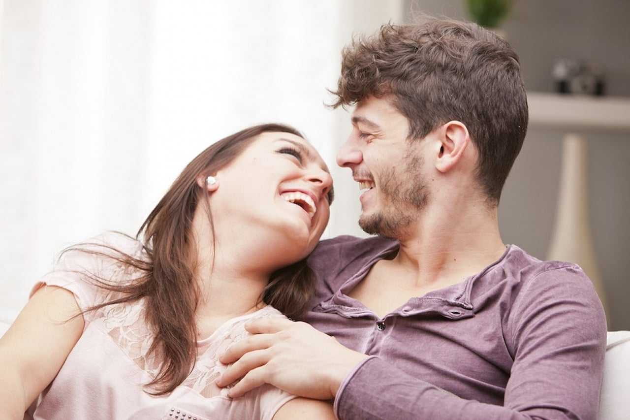 Мужская психология в любви и отношениях: как покорить любимого