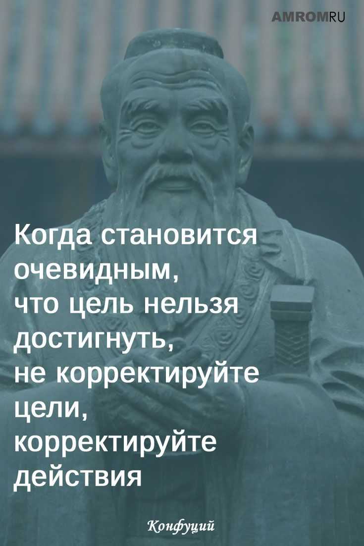 Сайт учителя русского языка и литературы захарьиной елены алексеевны