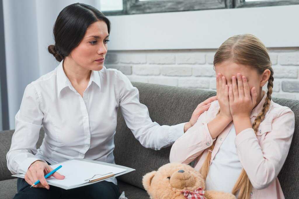 8 проблем ребёнка в школе: рассказывает семейный психолог екатерина бурмистрова
