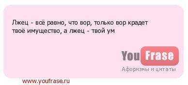 Как вернуть парня, которого ты бросила? ошибки, которых не стоит допускать!