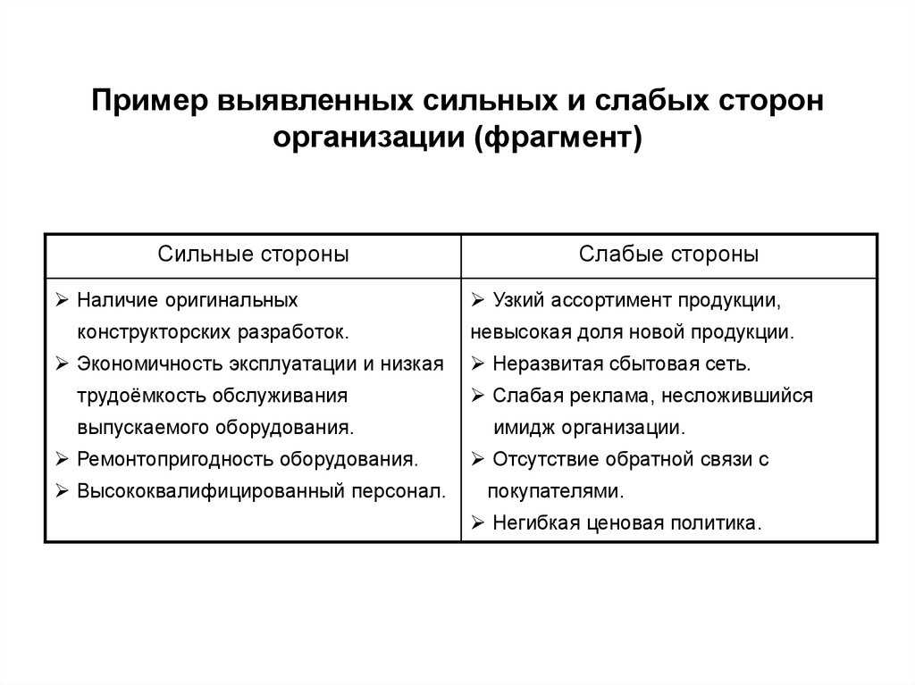 Качества личности — что это такое в психологии, характеристика