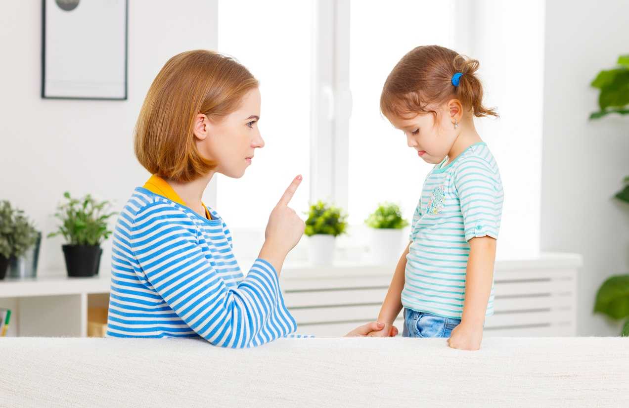 Опросник «подростки о родителях»: тест на стиль воспитания глазами ребенка