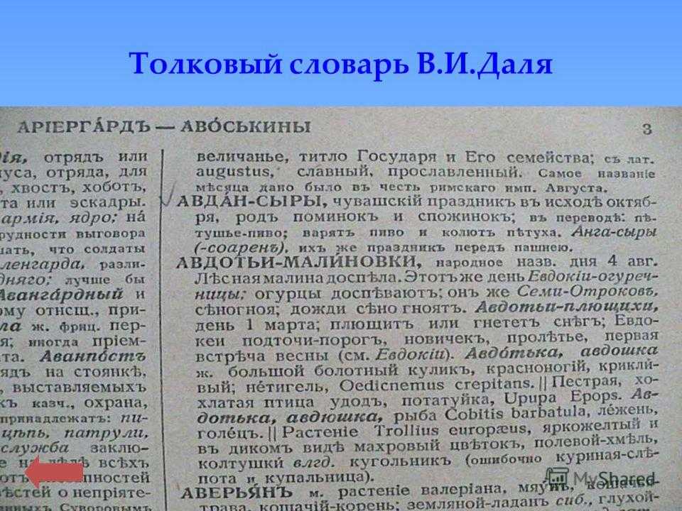 Что означает слово статью. Словарь Даля. Статья из толкового словаря. Слова из толкового словаря Даля. Страница из словаря Даля.