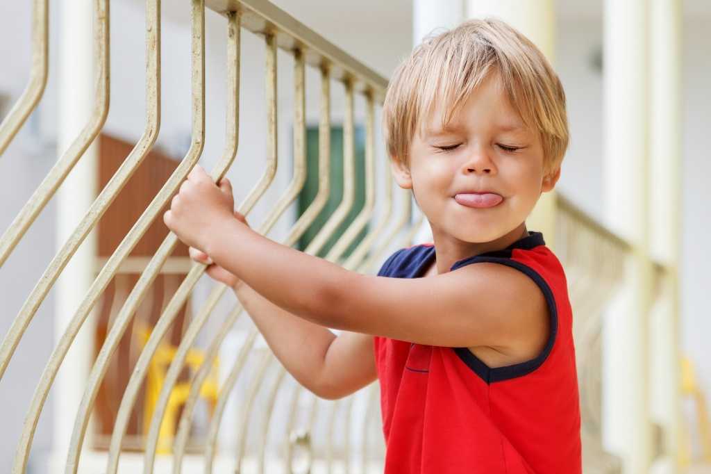 Невоспитанный ребенок: признаки, причины. узнаем как воспитать ребенка?